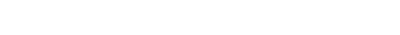 Asset 52x