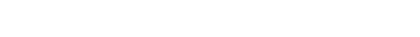 Asset 52x