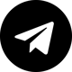 1766858341556105723-512