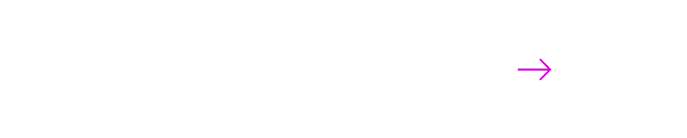 Banner1-v3