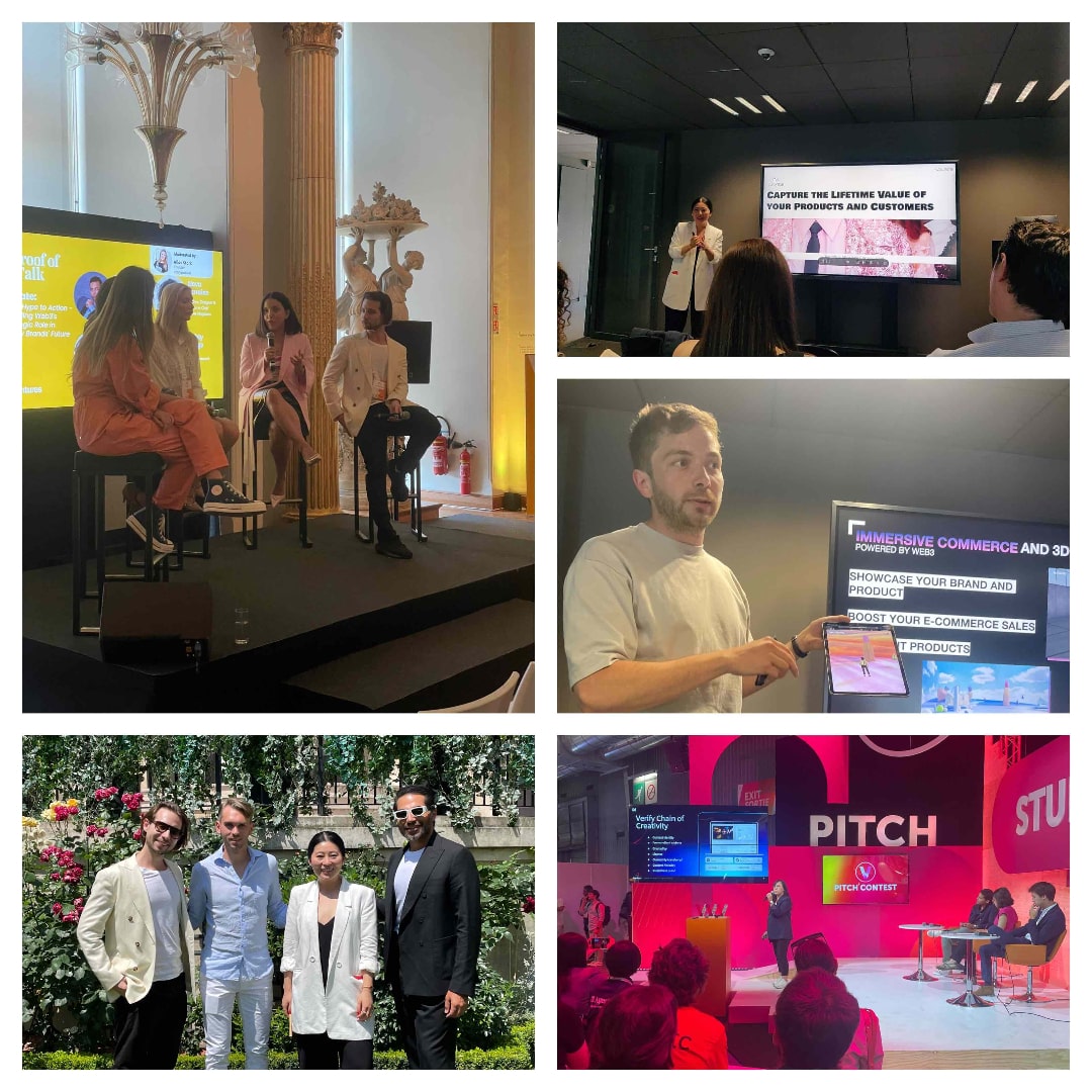 Cropped VIVATECH 2-min