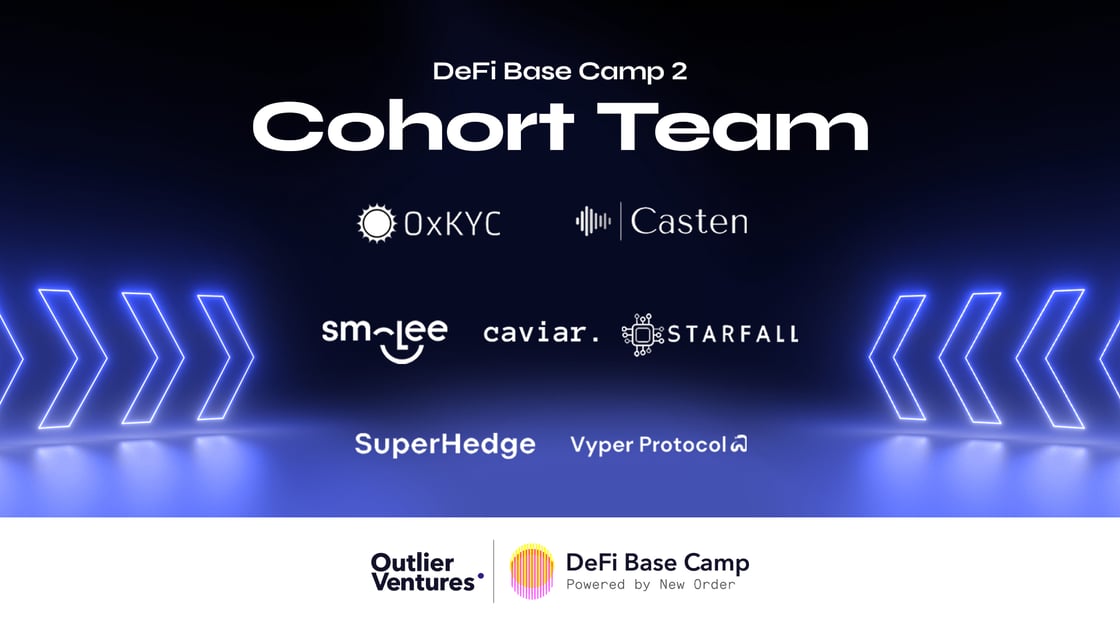 Defi 2