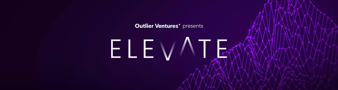 Elevate-Banner