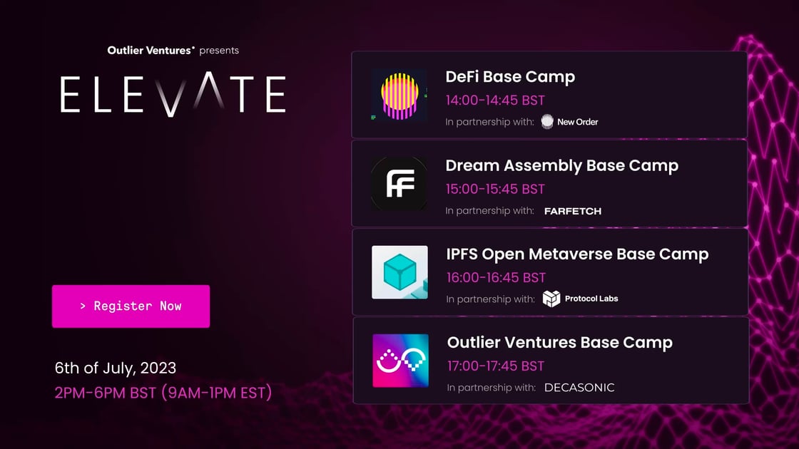 Elevate_Announcement_Post_16x9-1