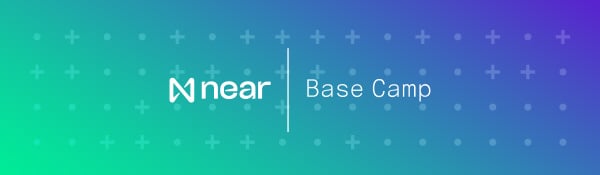 NEAR_email_banner