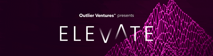 elevate-banner_720